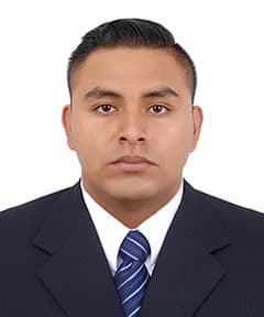 Foto de Julinho Mazuelos Tauma